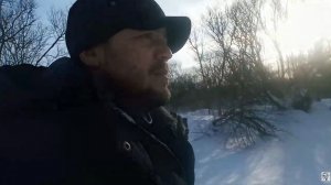 СОРОЖИНЫЙ КРУПНЯК ГНЁТ КИВКИ!!! БЕШЕННЫЙ КЛЁВ ПЛОТВЫ!!!