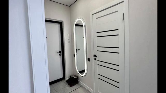 43242355524 смотреть онлайн