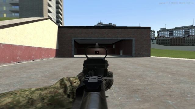 zcity смотреть онлайн