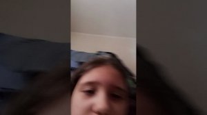 видео из деревни