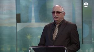 Деловая Ингушетия. Итоги минсельхоза Ингушетии за 2025 год