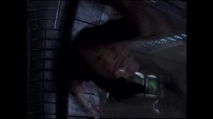 Официальный трейлер "Сквозь горизонт / The Stars My Destination (1997)"