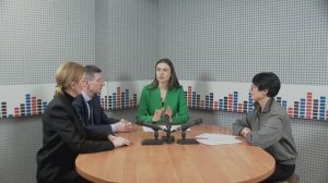 ТЕМА ДНЯ_Необходимость прохождения диспансеризации и нововведения в 2026 году