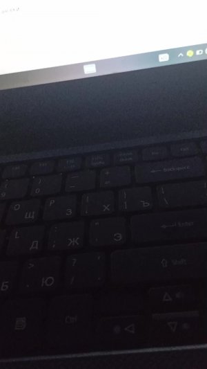 начинающий блогер