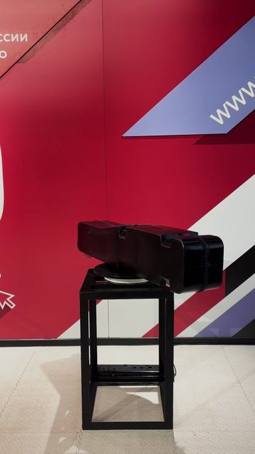 Увеличенный топливный бак Уаз Патриот 62,5 л. Левый (дополнительный) усиленный пластик (bolt-on)