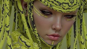 Progressive_Trance_Hypnosis_Melodic_House_Euphoria_&_Deep_Electronic