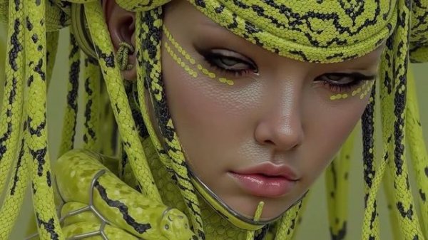 Progressive_Trance_Hypnosis_Melodic_House_Euphoria_&_Deep_Electronic