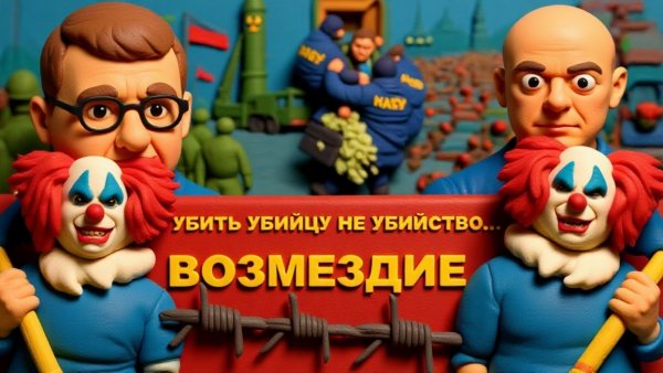 МОСИЙ/АРТЕ--НАБУ продолжает удивлять! Что происходит внутри Украины: взрывы,гранатЫ Коллапс в Киеве!