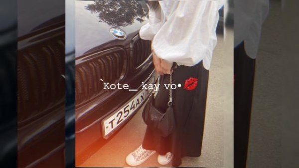 BAGARDI, D'Litte - Zero цыганске песни 🤓❤🔥 2026 для настроения 💃 🌸