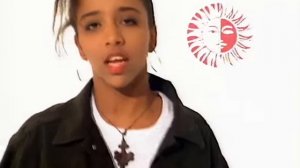 Дарина (ex. DANIEL BOY) — БаранЫ