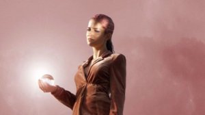 Песни исполнителя «Tsar B»