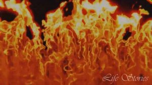 Ужас соседнего дома. Истории из жизни. Криминальные истории Жизненные истории. Аудио рассказы.