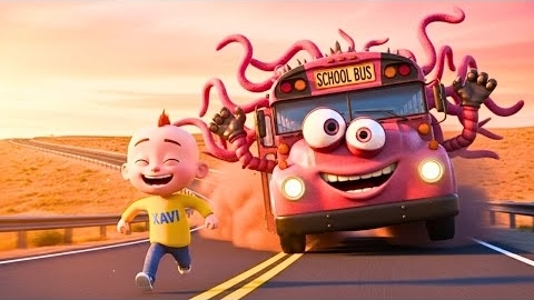 Мультики для детей. Яркие Мультики . Детские мультики для малышей смотреть смотреть онлайн