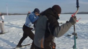 О главном. Выпуск 108