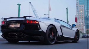 Песни исполнителя «Dan Korshunov» | Музыка для авто