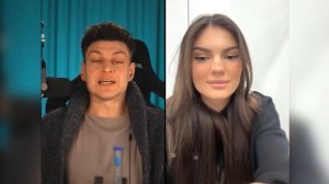 Cтереотипные женские претензии к мужчинам - ЧСВ атакуют __ #Mayskiy