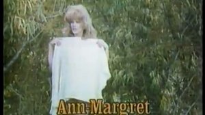 Официальный трейлер "Кактус Джек / Cactus Jack (1979)"