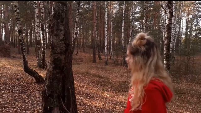 24 часа до смерти ЧАСТЬ 116