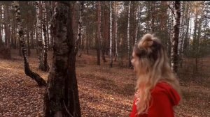 24 часа до смерти ЧАСТЬ 116