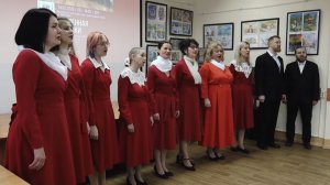 Вселенная музыки