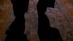 Официальный трейлер "Побег с «Елисейских полей» (2001)"