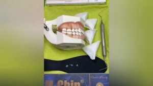 М-Чип пластинки знакомство с продуктом. Россия.