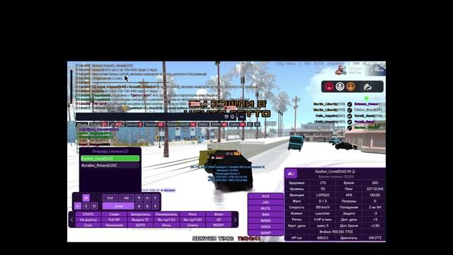 опра смотреть онлайн