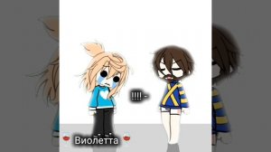 lv_0_20260215202546.mp4