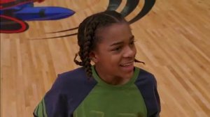 Официальный трейлер "Как Майк (2002)"