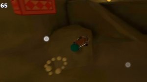 правду черепаха град без кнопк