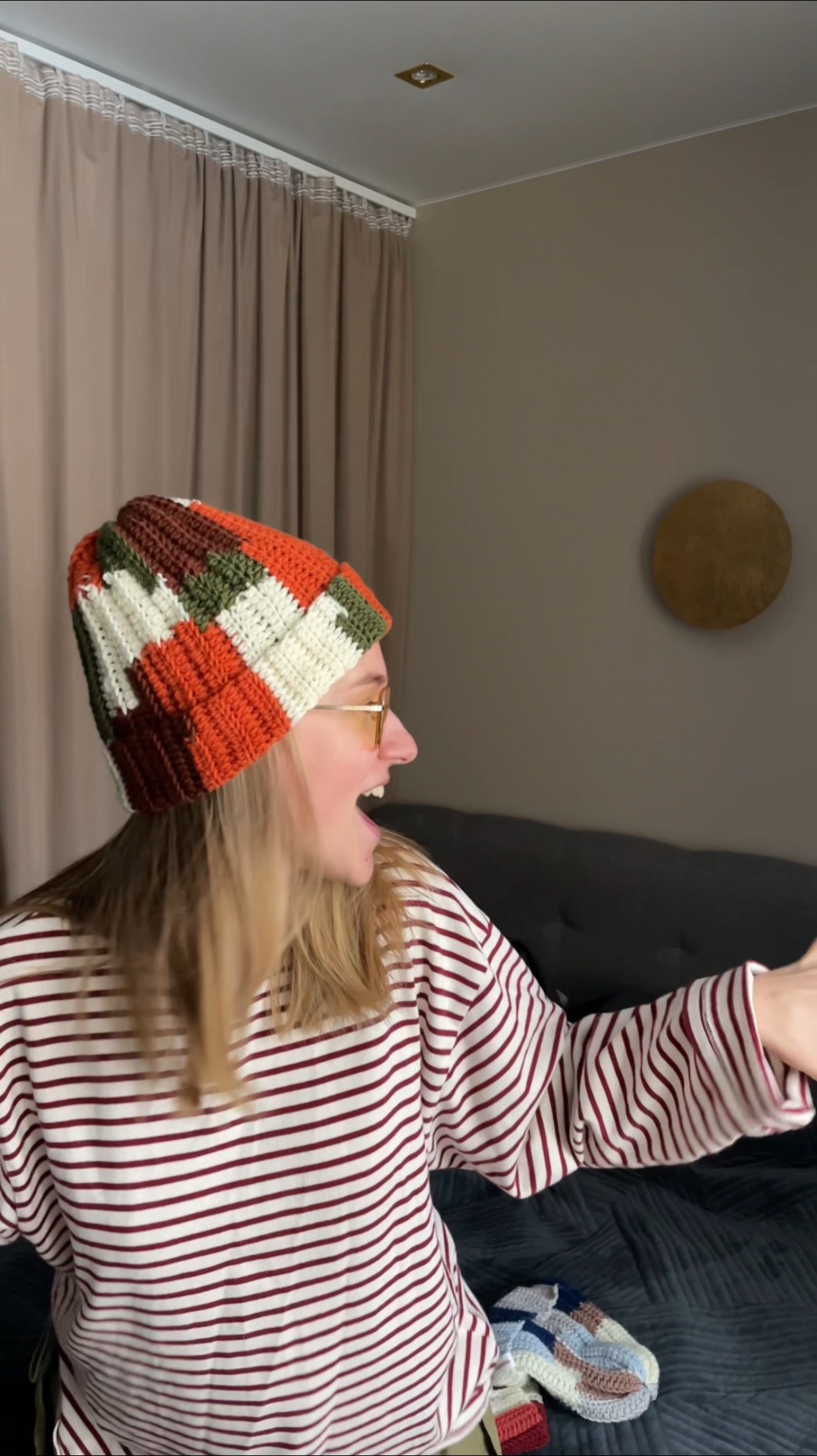 презентую новый дроп и свой музыкальный вкус