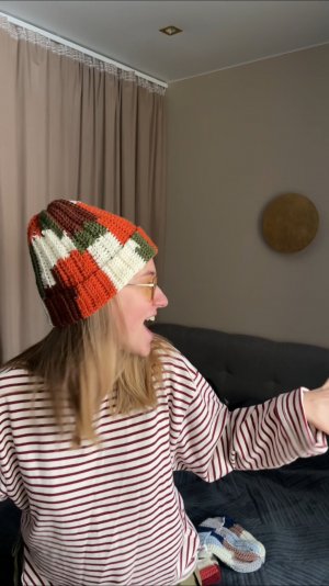 презентую новый дроп и свой музыкальный вкус