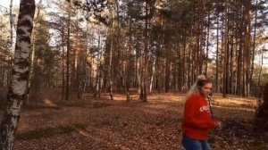 24 часа до смерти ЧАСТЬ 72