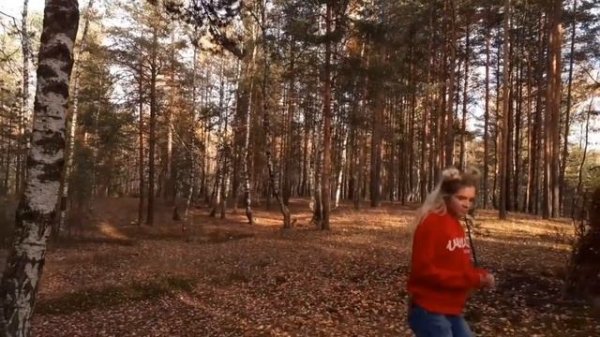 24 часа до смерти ЧАСТЬ 72