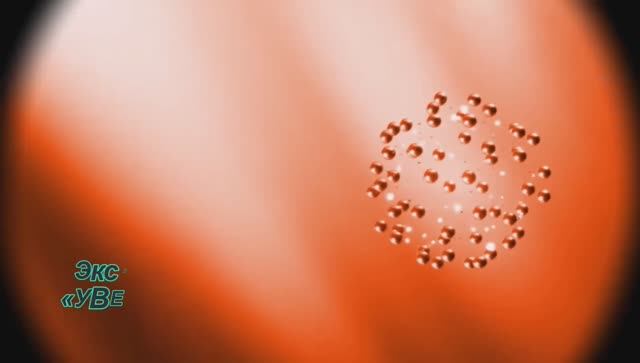 Преимущества премиум пакета компании Full Energy смотреть онлайн