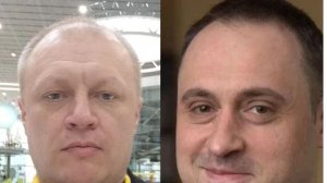 Роман Донецкий! Стрим от 16 февраля 2026 года!