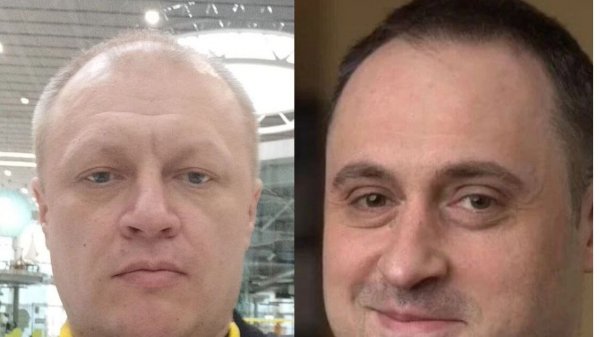 Роман Донецкий! Стрим от 16 февраля 2026 года!