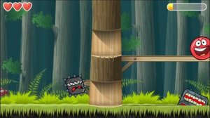 КРАСНЫЙ ШАРИК,  КРАСНЫЙ ШАР