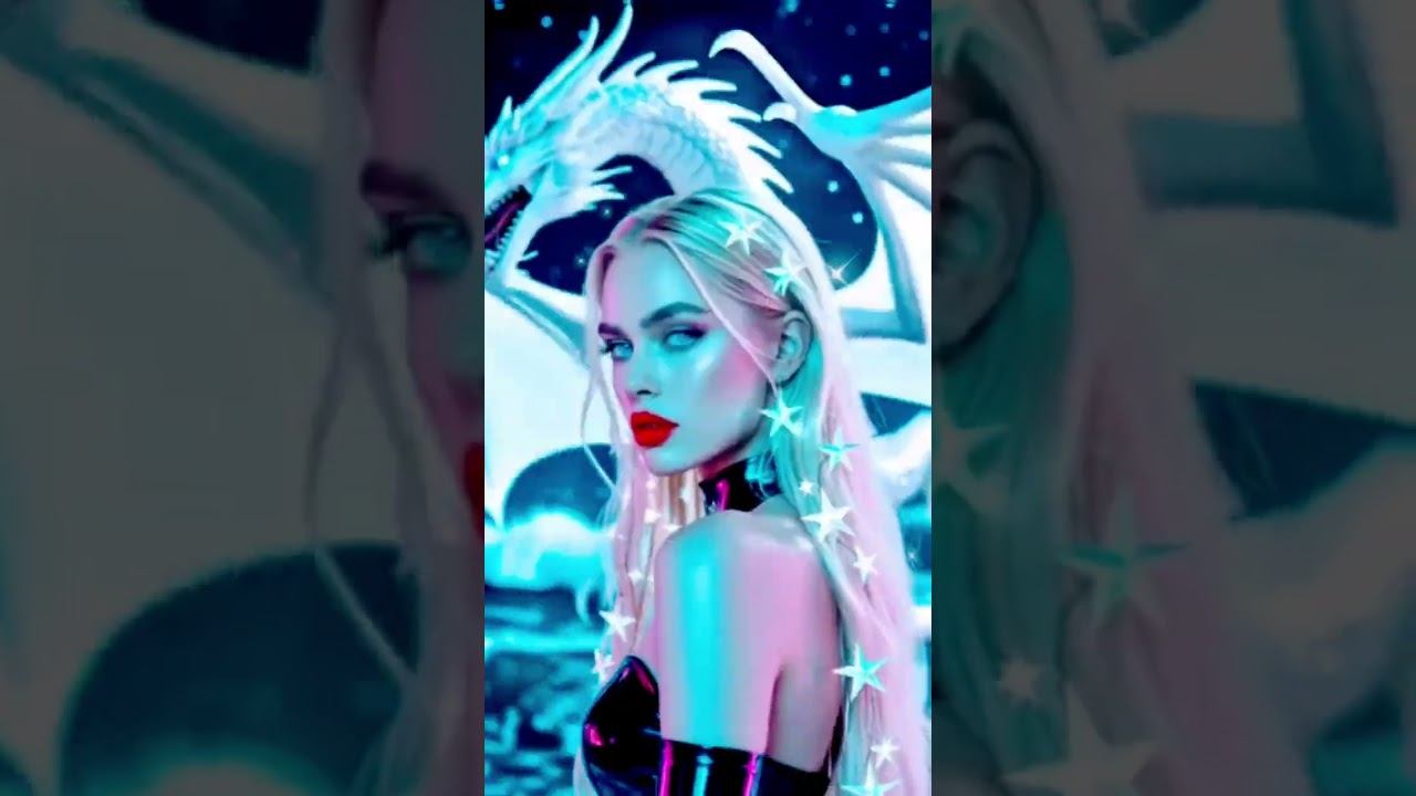 16 февраля 2026 г. #art #animation #музыка #90s #music#love смотреть онлайн