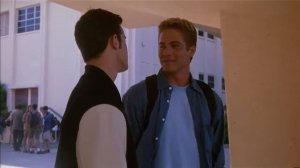 Официальный трейлер "Это все она (1998)"