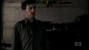 Официальный трейлер "Столкновение в Нью-Йорке (2001)"