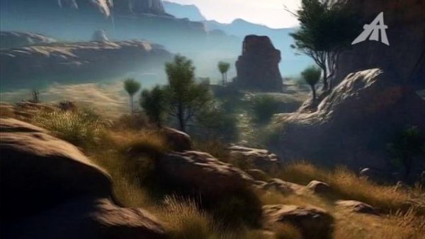 Тайна Перевала Дятлова