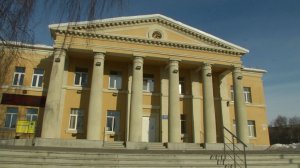 Время местное. Эфир: 16-02-2026 - Рабочий объезд главы города