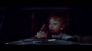 Официальный трейлер "Мэйм (1974)"