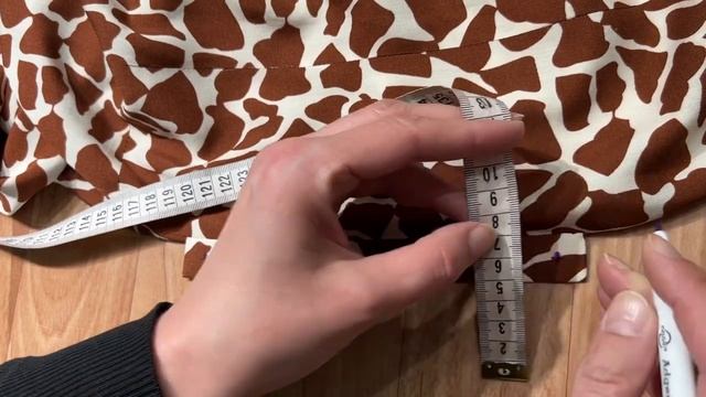 Как установить люверсы в корсет, платье на станке ТЕР2