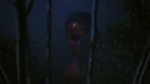 Официальный трейлер "Банкир (1989)"