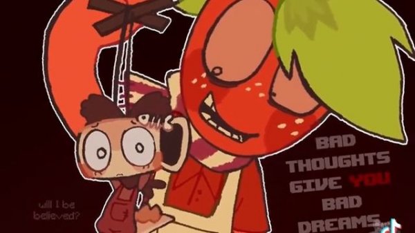 Обожаю этого автора!!