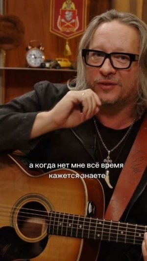 Скромный Тимур Ведерников!