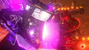 Что если скибиди армия атаковала джаггернаута в скибиди туалет 77? (ПЕРЕЗАЛИВ)