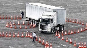 Мастера, Которые Вышли на Новый Уровень. Самые Удивительные Навыки и Таланты